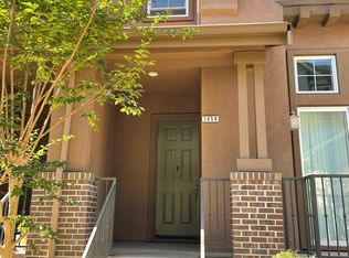 1058 Ruby Ter, Union City, CA 94587