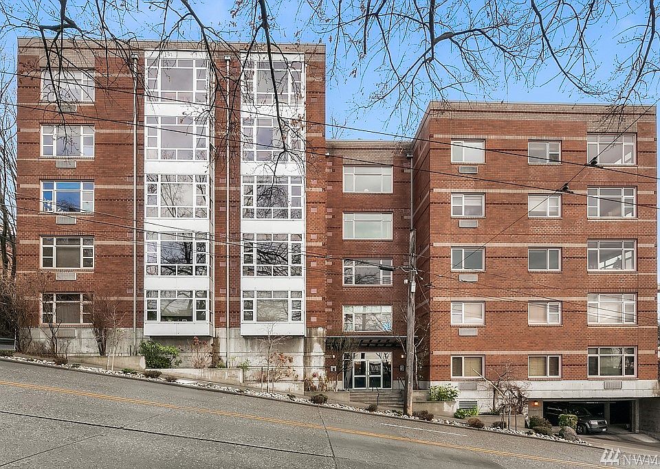 1st image of 720 Queen Anne Ave N APT 502