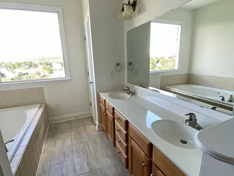 50 Enchanted View Cir — Photo 4