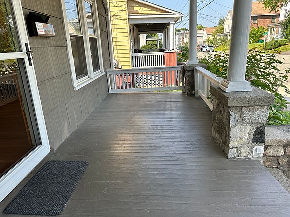 2nd image of 23 S Cedar St #21