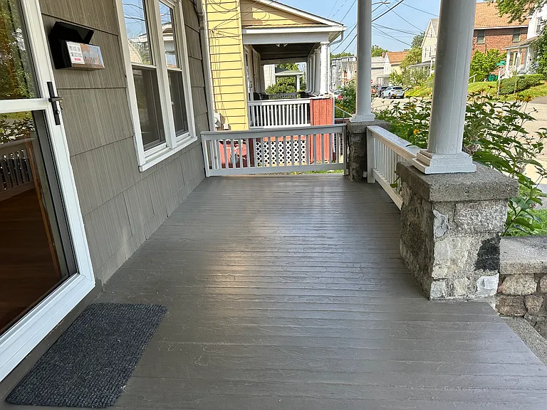 21 S Cedar St — Photo 2