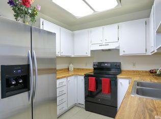 2385 Tripp Dr APT 6, Reno, NV 89512