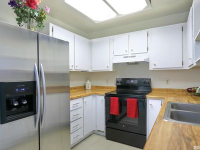2385 Tripp Dr APT 6, Reno, NV, 89512