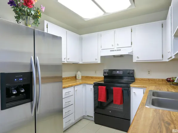 2385 Tripp Dr APT 6, Reno, NV 89512