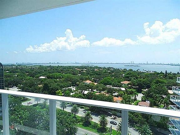 2nd image of 4250 Biscayne Blvd APT 1508