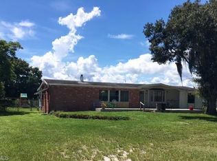 5080 Highway 441 SE, Okeechobee, FL 34974