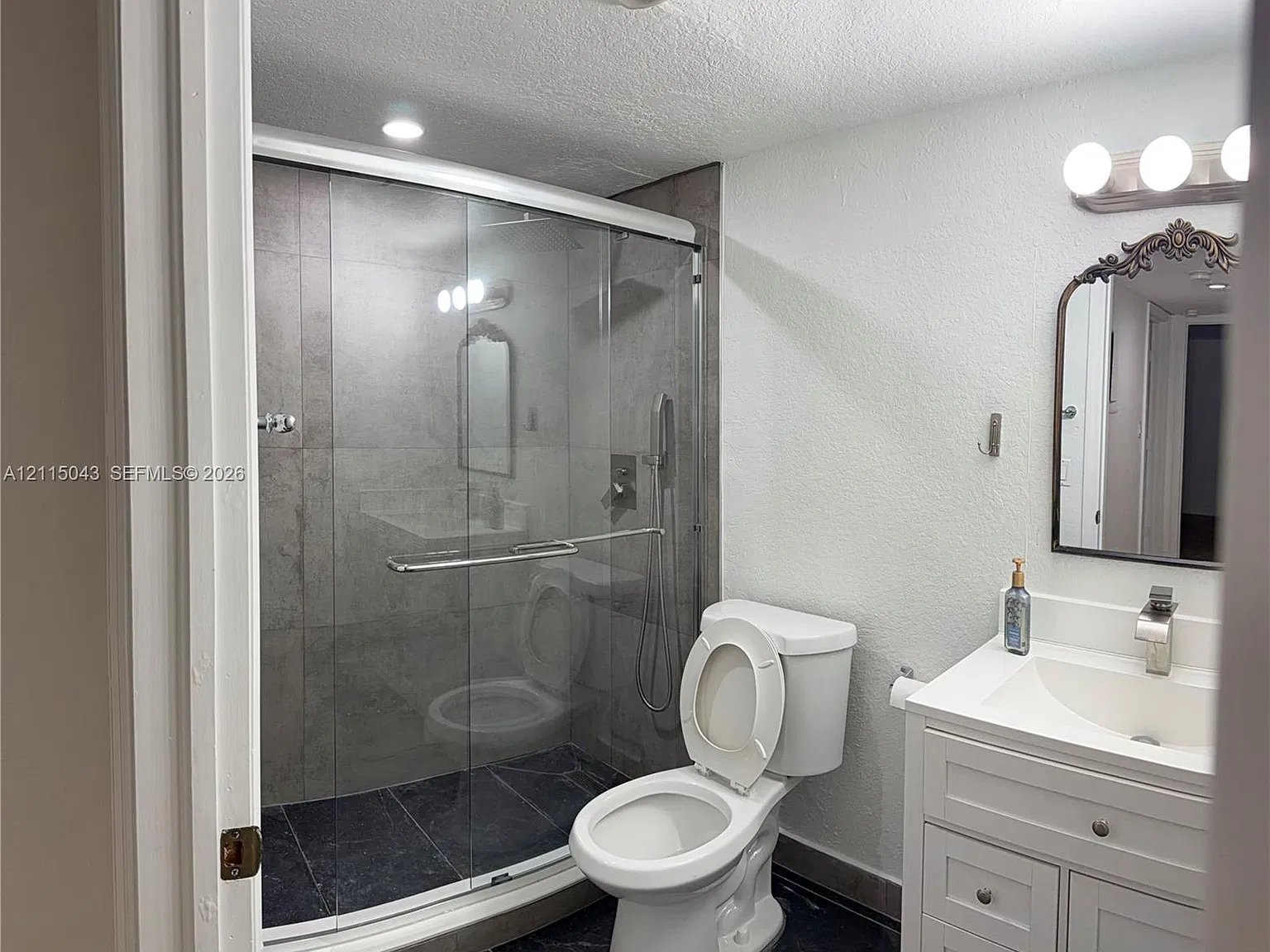 Indian Lk Village Phase 1 — Photo 4