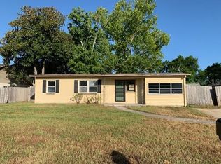 1184 W Embassy Dr, Deltona, FL 32725