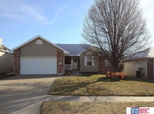 5120 Larkspur Ln, Lincoln, NE 68521