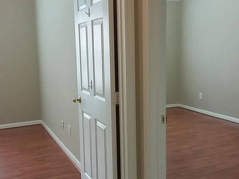22735 April Springs Ln — Photo 10