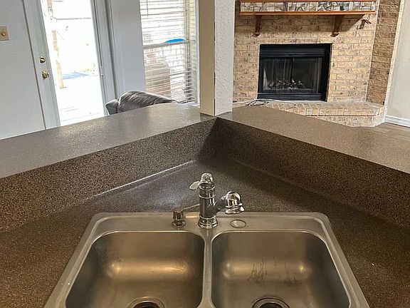 5th image of 4646 Cedar Pass Dr D #D