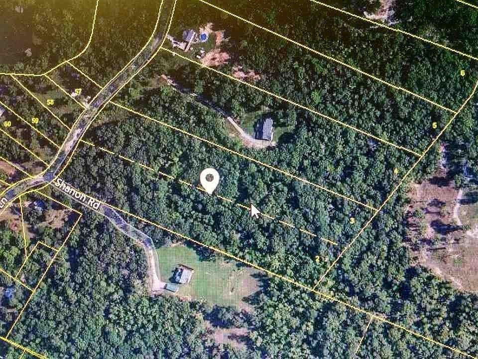 1st image of 0 Shahan Ln Lot 2