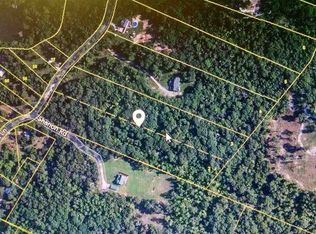 0 Shahan Ln LOT 3, Birchwood, TN 37308