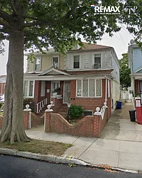1492 East 57th Street
