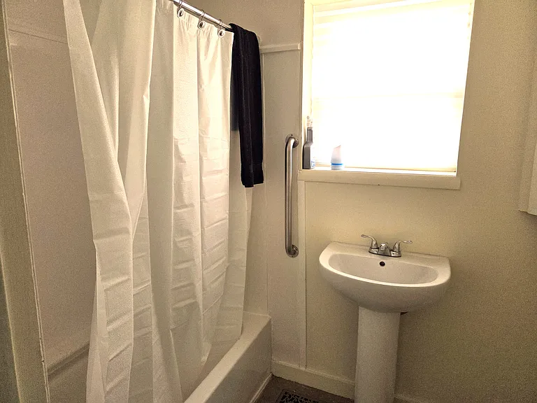 9 Granite Ave — Photo 9