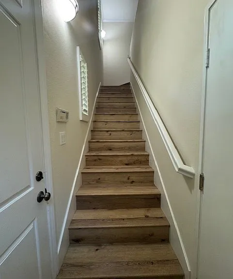 116 Coral Rose — Photo 30