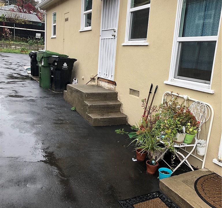 1st image of 10218 McClemont Ave