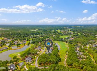 6552 Wellesley Pl SW, Ocean Isle Beach, NC 28469