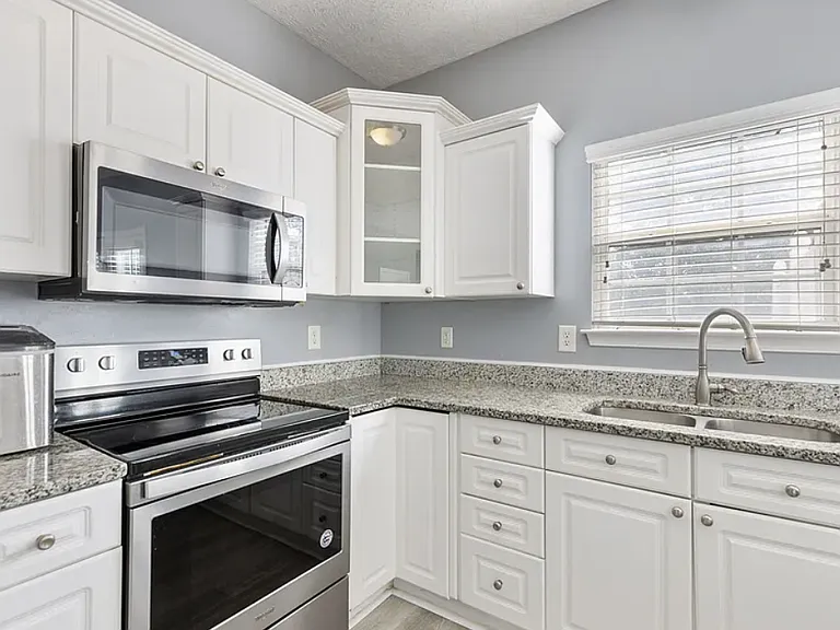 605 Spence Enclave Way — Photo 8