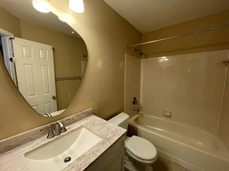 4706 Rams Horn Row — Photo 12