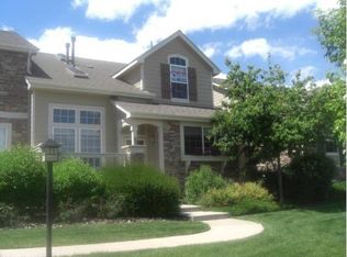 6346 Secrest St, Golden, CO 80403