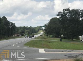 2524 Highway 36 E, Milner, GA
