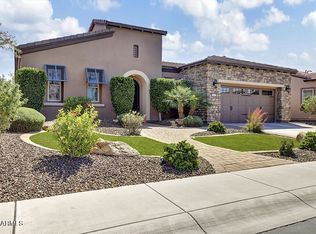 12955 W Fossil Dr, Peoria, AZ 85383