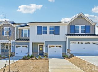 254 Tiger Lily Dr, Fort Mill, SC 29708