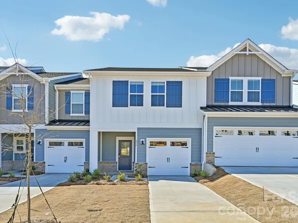 410 Markridge Loop, Fort Mill, SC 29708