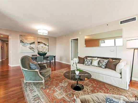 3rd image of 425 1st St Unit 2904