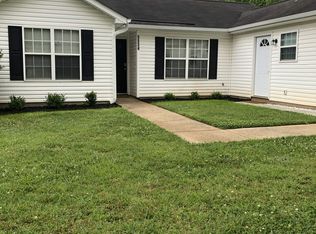 5534 Allen Rd E #4, Charlotte, NC 28269