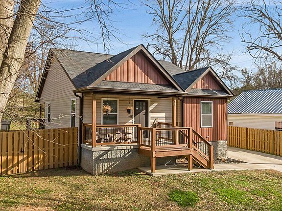 3rd image of 20 Culp St