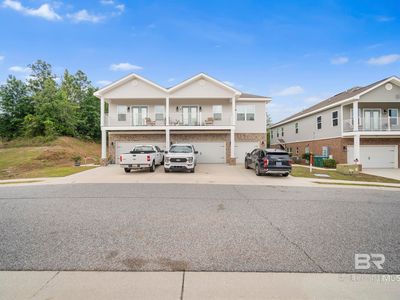 6930 Spaniel Dr #B, Spanish Fort, AL, 36527