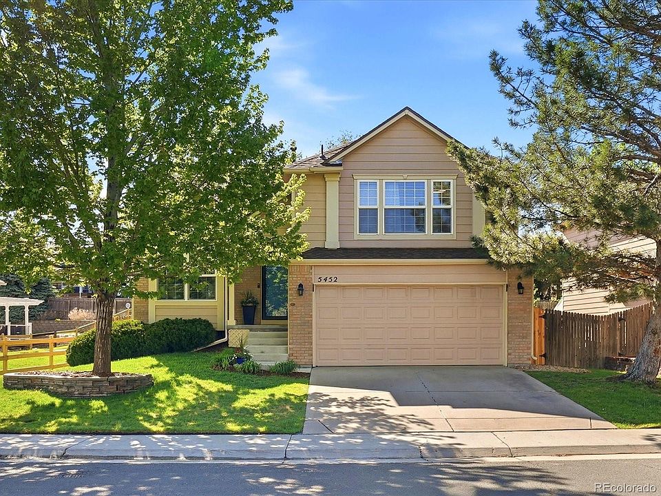 1st image of 5452 S Valdai Way
