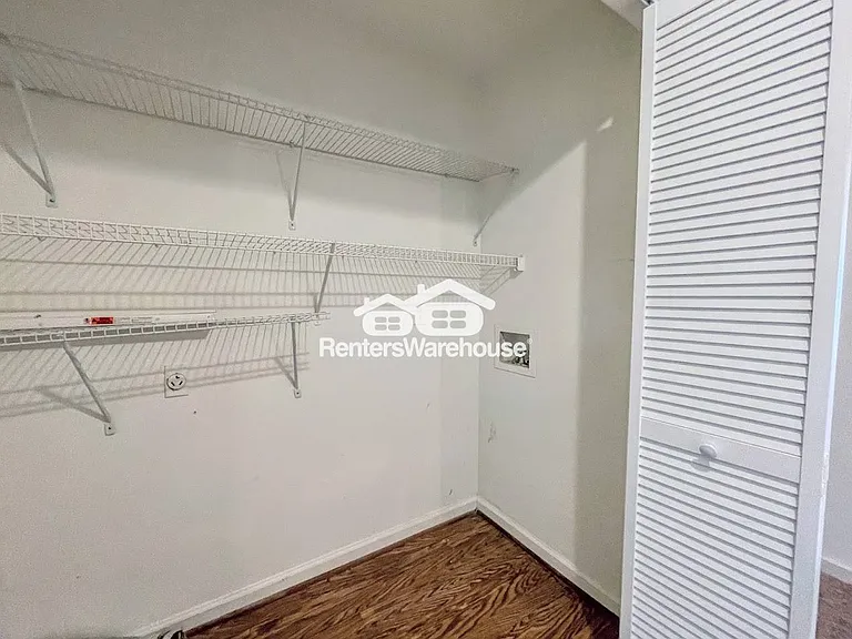 5623 Rivermill Cir — Photo 30