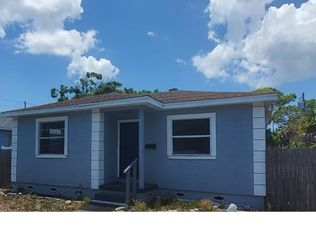 1425 40th St S, Saint Petersburg, FL 33711