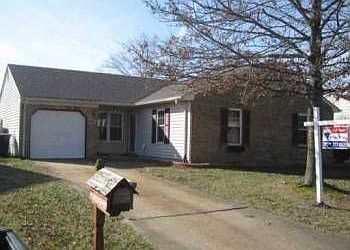 1st image of 3921 Lombard Ct