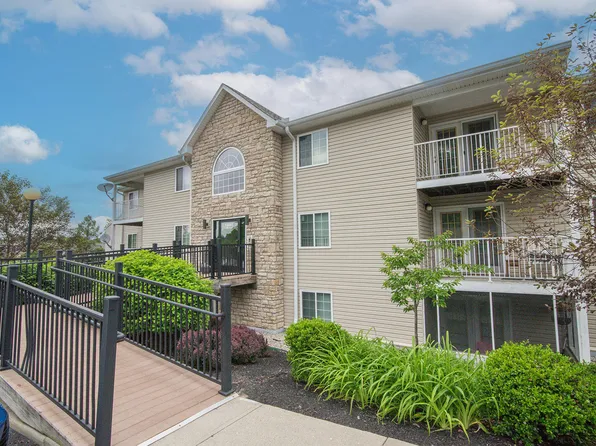 10565 Michael Dr Unit 10, Alexandria, KY 41001