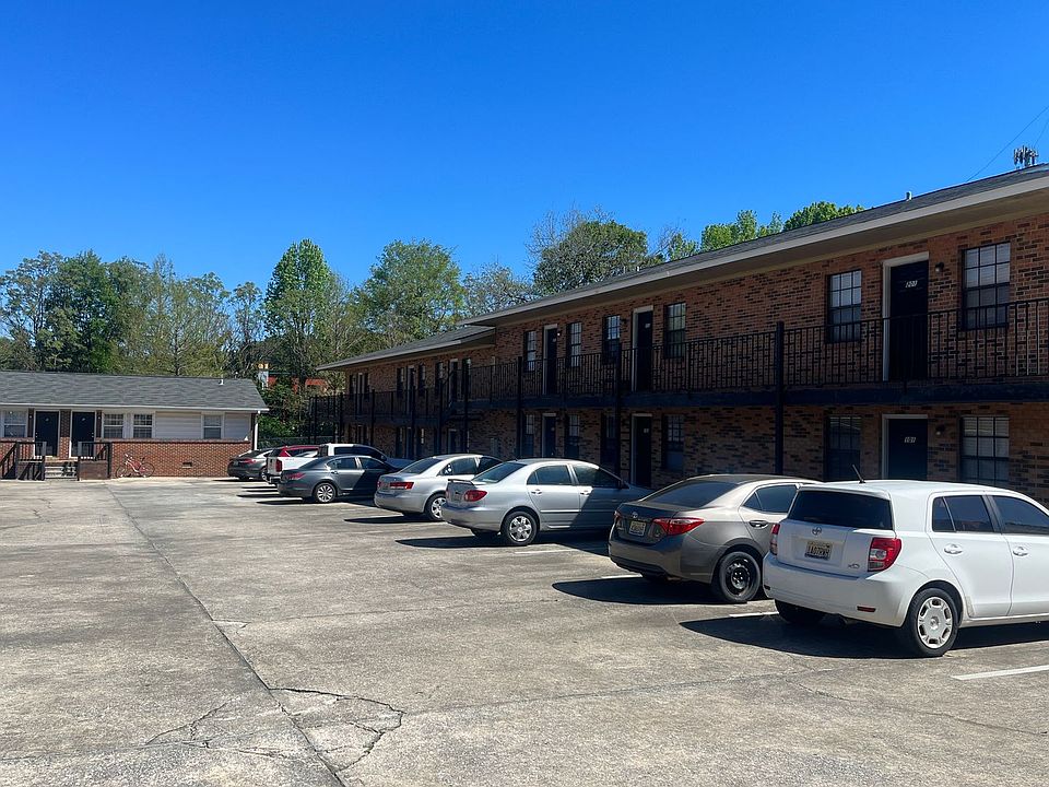 2nd image of 362 W Glenn Ave #203