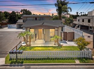 131 Albert Pl APT A, Costa Mesa, CA 92627