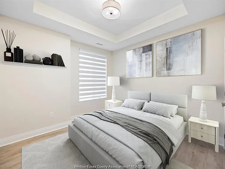 1826 Wyoming Ave #404 — Photo 11