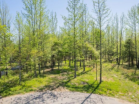 5th image of 12820 Mags Ln Lot 3