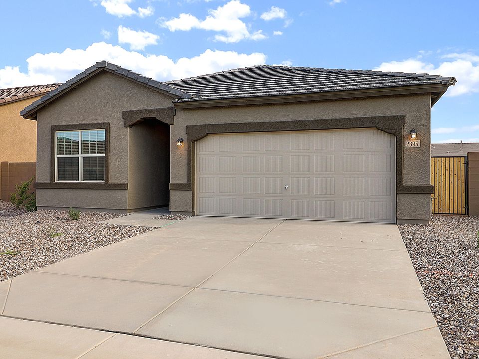 1st image of 2395 E San Miguel Dr