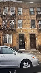 335 East 34th Street