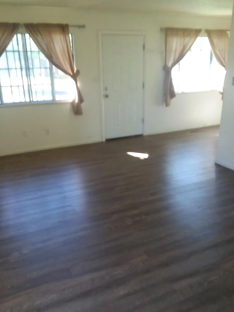Building Photo - 606 46th Avenue Ct