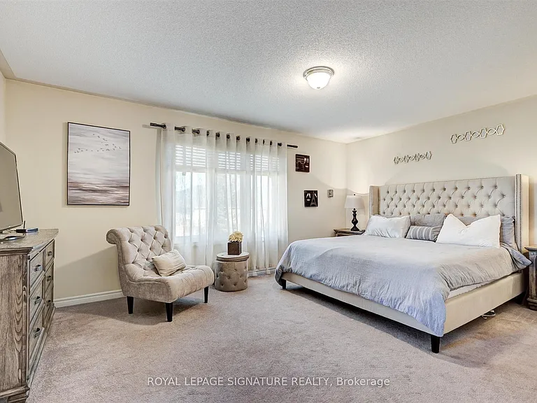 38 Orville Hand Ct — Photo 20