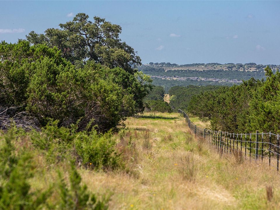 1st image of 0 County Road 208