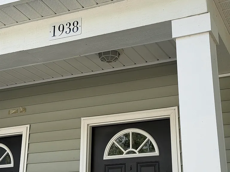 1938 Ann Arbor Ave — Photo 7