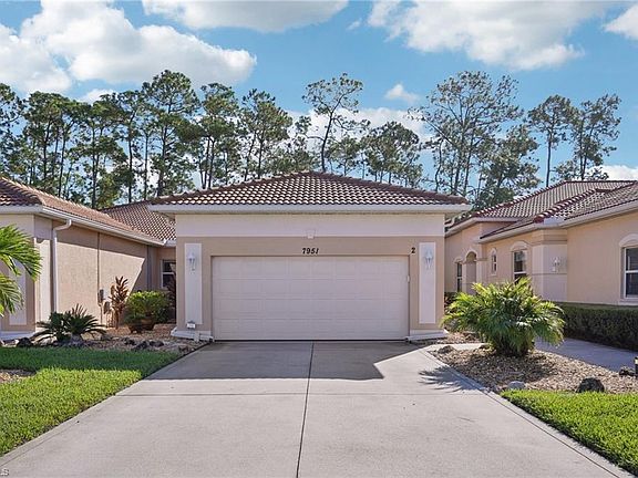 2nd image of 7951 Haven DR #2