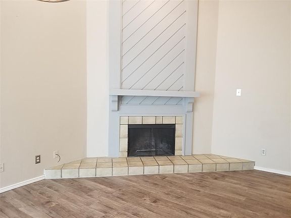 3rd image of 2110 Randy Snow Rd Unit 313